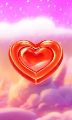 Sweet Bonanza gokkast van Pragmatic Play bij Instant Casino