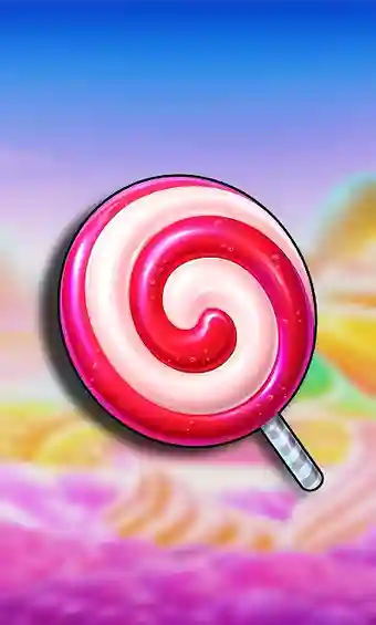 Sweet Bonanza 1000 slot van Pragmatic Play bij Instant Casino